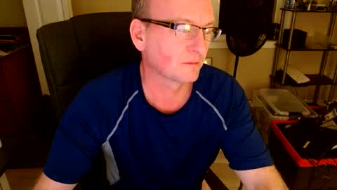 Snapshot of steakman007 chatting on 02/04/25, 04:26 Steakman online show from 02/04/25, 04:26