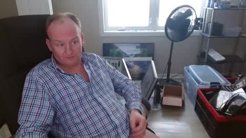 Snapshot of steakman007 chatting on 02/09/25, 08:24 Steakman online show from 02/09/25, 08:24