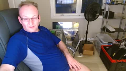 Snapshot of steakman007 chatting on 02/10/25, 12:50 Steakman online show from 02/10/25, 12:50