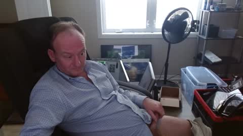 Snapshot of steakman007 chatting on 02/11/25, 07:59 Steakman online show from 02/11/25, 07:59