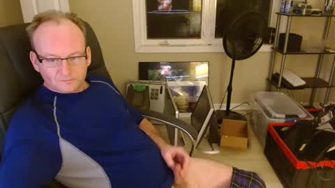 Snapshot of steakman007 chatting on 02/12/25, 11:29 Steakman online show from 02/12/25, 11:29