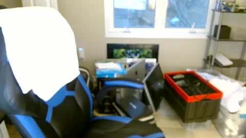 Snapshot of steakman007 chatting on 11/04/25, 12:48 Steakman online show from 11/04/25, 12:48