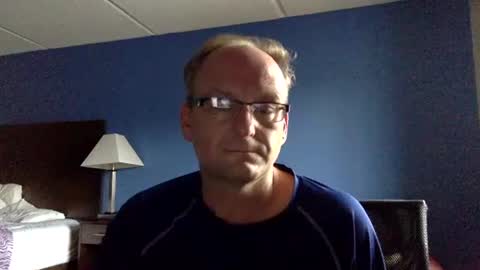 Steakman online show from 06/21/26, 12:30