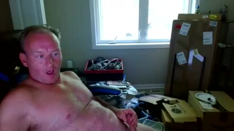 Steakman online show from 06/28/26, 07:31