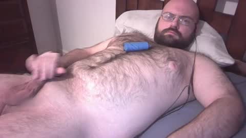 Snapshot of stealthytuna95 chatting on 03/16/26, 12:09 mike online show from 03/16/26, 12:09