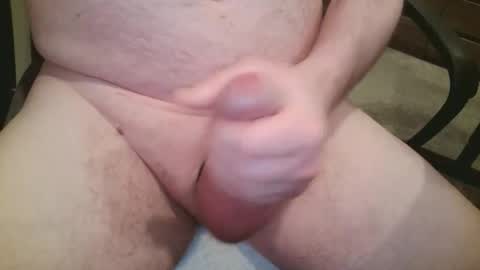 Snapshot of steamer911 chatting on 03/17/26, 06:33 steamer911 online show from 03/17/26, 06:33