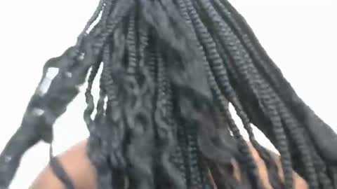 steamy_gal online show from 03/09/25, 06:06