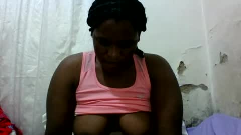 Snapshot of steamy_gal chatting on 07/04/26, 07:09 steamy_gal online show from 07/04/26, 07:09