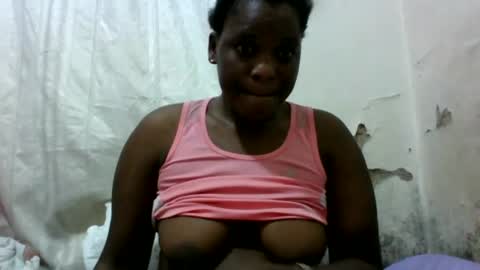 Snapshot of steamy_gal chatting on 07/09/26, 02:15 steamy_gal online show from 07/09/26, 02:15