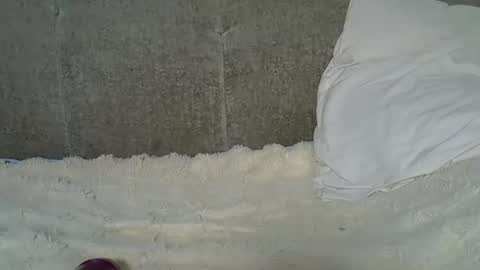 Steamymummy online show from 05/10/26, 02:39