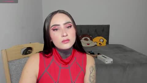  steban and kim online show from 11/26/25, 11:28