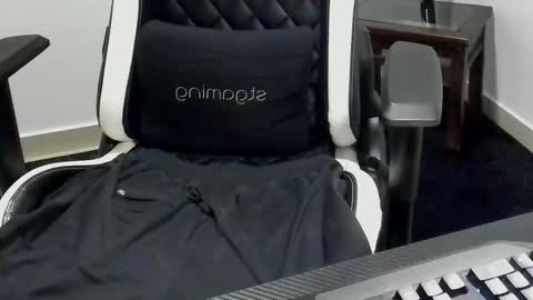 Stebankechimba online show from 10/14/25, 11:05