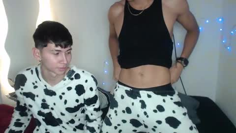 stebeen smith online show from 12/11/24, 04:53