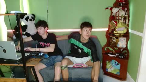 stebeen smith online show from 11/26/25, 11:50