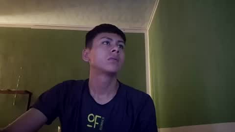 Snapshot of stebeen_smith chatting on 06/28/26, 12:44 stebeen smith online show from 06/28/26, 12:44