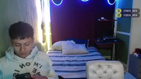 Snapshot of stebeen_smith chatting on 07/26/26, 10:55 stebeen smith online show from 07/26/26, 10:55