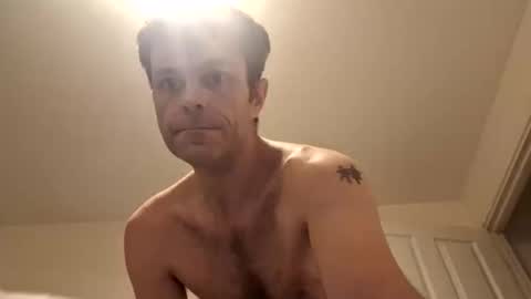 stebxxxx514975 online show from 12/02/25, 06:36