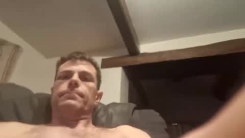 stebxxxx514975 online show from 04/05/26, 04:09