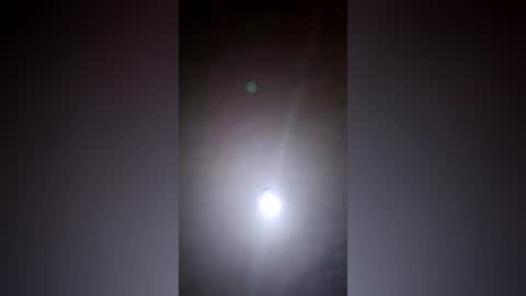 Stellar sexy online show from 06/27/26, 06:13