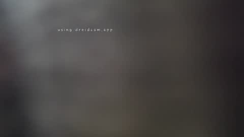 Snapshot of stecher69_84 chatting on 08/01/26, 03:44 stecher69_84 online show from 08/01/26, 03:44