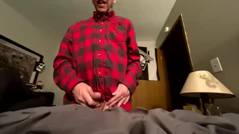 Snapshot of steel259373 chatting on 01/27/25, 06:41 steel259373 online show from 01/27/25, 06:41