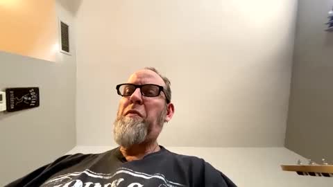 Snapshot of steel259373 chatting on 10/04/25, 09:02 steel259373 online show from 10/04/25, 09:02