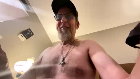 Snapshot of steel259373 chatting on 10/08/25, 03:59 steel259373 online show from 10/08/25, 03:59