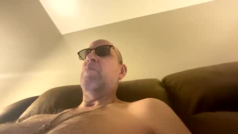 Snapshot of steel259373 chatting on 12/03/25, 07:05 steel259373 online show from 12/03/25, 07:05