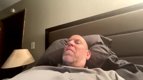 Snapshot of steel259373 chatting on 12/05/25, 02:09 steel259373 online show from 12/05/25, 02:09