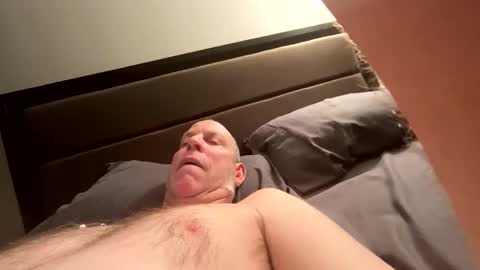 Snapshot of steel259373 chatting on 01/11/26, 04:12 steel259373 online show from 01/11/26, 04:12