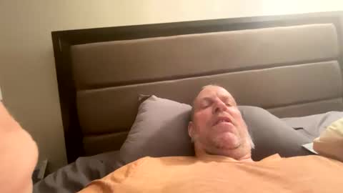 Snapshot of steel259373 chatting on 02/03/26, 08:19 steel259373 online show from 02/03/26, 08:19