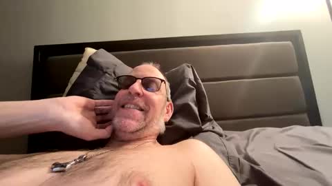 Snapshot of steel259373 chatting on 02/07/26, 02:54 steel259373 online show from 02/07/26, 02:54