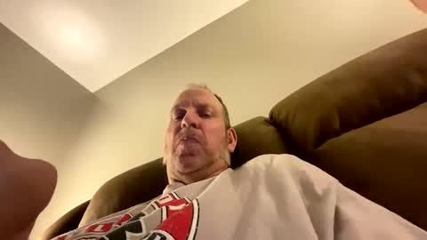 Snapshot of steel259373 chatting on 02/16/26, 03:35 steel259373 online show from 02/16/26, 03:35