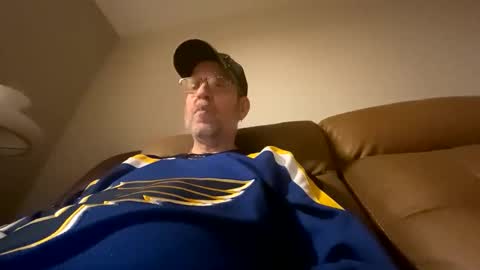 Snapshot of steel259373 chatting on 02/21/26, 04:02 steel259373 online show from 02/21/26, 04:02