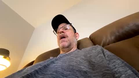 Snapshot of steel259373 chatting on 02/28/26, 05:36 steel259373 online show from 02/28/26, 05:36