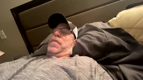 Snapshot of steel259373 chatting on 03/01/26, 11:45 steel259373 online show from 03/01/26, 11:45