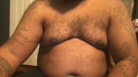 steel8in online show from 02/14/26, 04:59