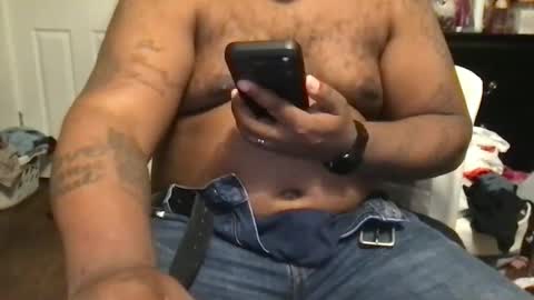 steel8in online show from 02/28/26, 01:06