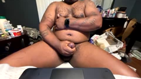 steel8in online show from 03/11/26, 09:32