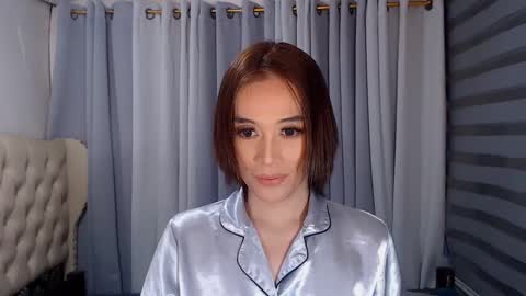 Snapshot of steel_billy chatting on 12/07/24, 10:06 steel_billy online show from 12/07/24, 10:06