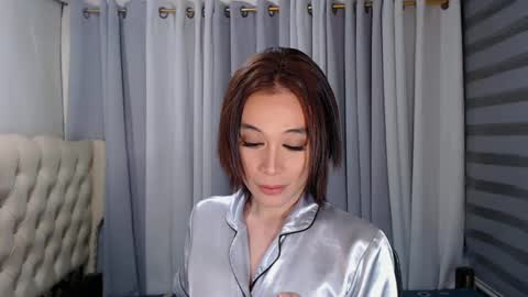 Snapshot of steel_billy chatting on 12/11/24, 11:10 steel_billy online show from 12/11/24, 11:10