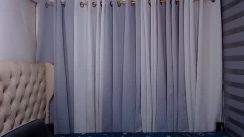 Snapshot of steel_billy chatting on 02/21/25, 01:00 steel_billy online show from 02/21/25, 01:00