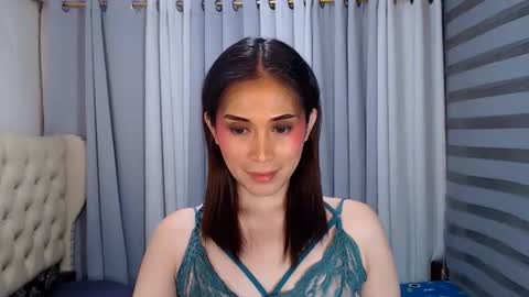 Snapshot of steel_billy chatting on 09/08/25, 11:59 steel_billy online show from 09/08/25, 11:59