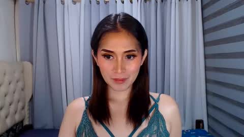 Snapshot of steel_billy chatting on 09/26/25, 01:09 steel_billy online show from 09/26/25, 01:09