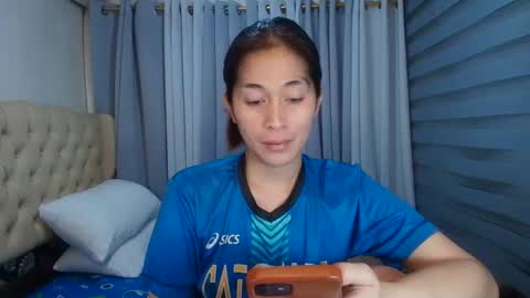 Snapshot of steel_billy chatting on 10/22/25, 02:01 steel_billy online show from 10/22/25, 02:01