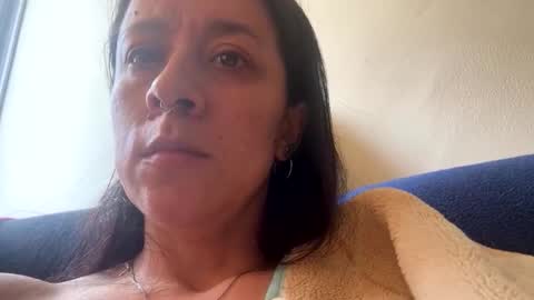 Snapshot of steel_girl chatting on 03/22/26, 05:05 Luna Fox online show from 03/22/26, 05:05