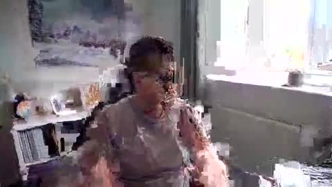 steelk2010 online show from 03/24/26, 12:10