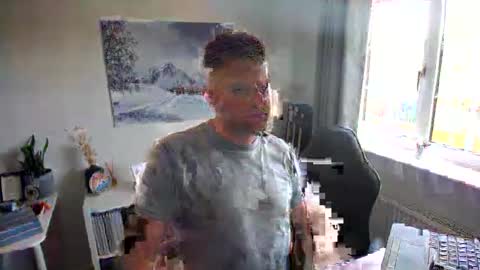 steelk2010 online show from 03/26/26, 01:06