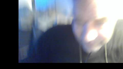 Snapshot of steelringshaft chatting on 12/23/24, 10:12 Mikee online show from 12/23/24, 10:12