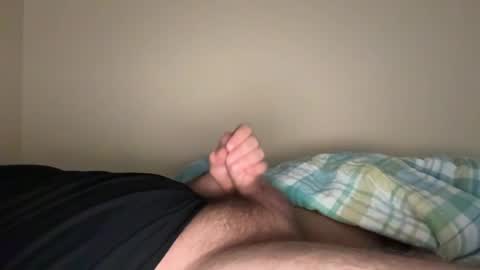 stef199721 online show from 06/28/26, 02:56